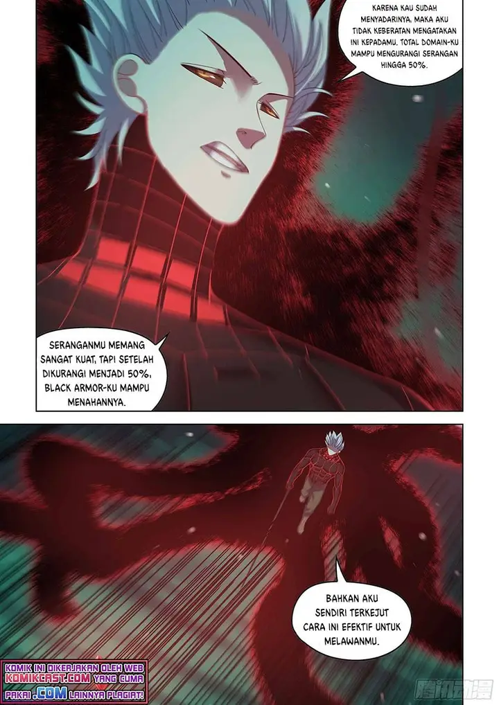 image-komik-the-last-human-chapter-407-13/18