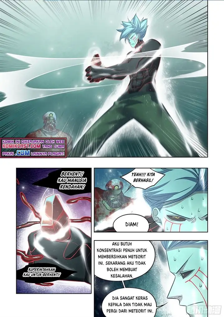 image-komik-the-last-human-chapter-408-0/15