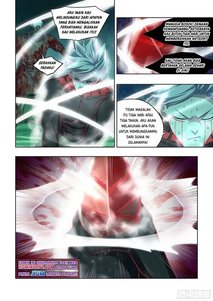 image-komik-the-last-human-chapter-408-1/15