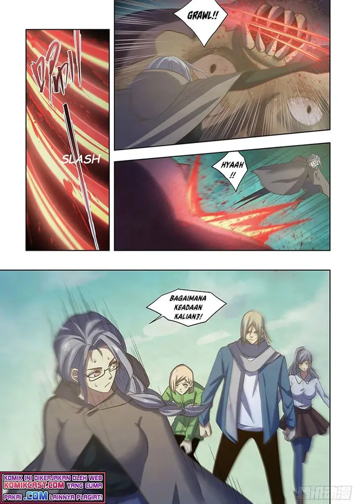 image-komik-the-last-human-chapter-408-2/15