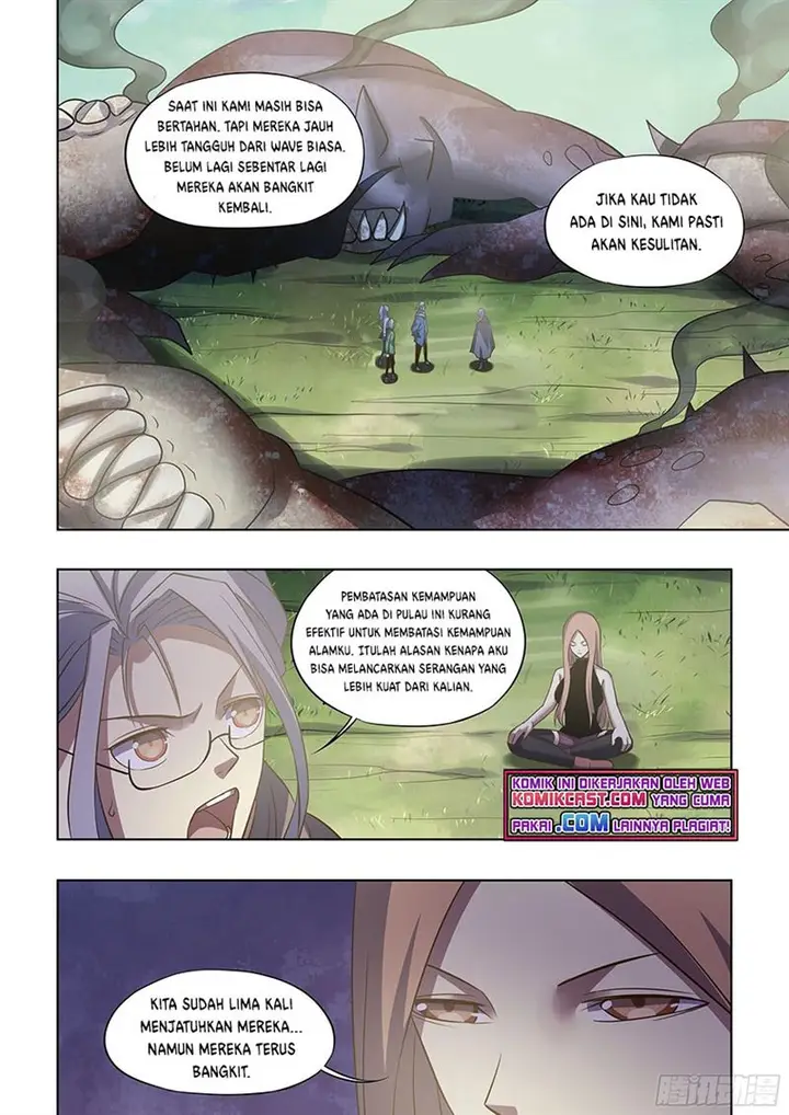 image-komik-the-last-human-chapter-408-3/15