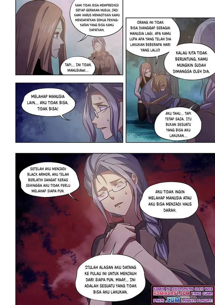 image-komik-the-last-human-chapter-408-7/15