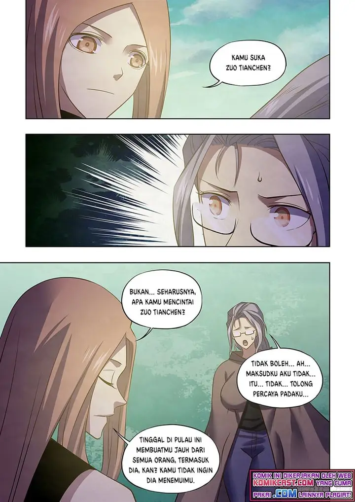 image-komik-the-last-human-chapter-408-8/15