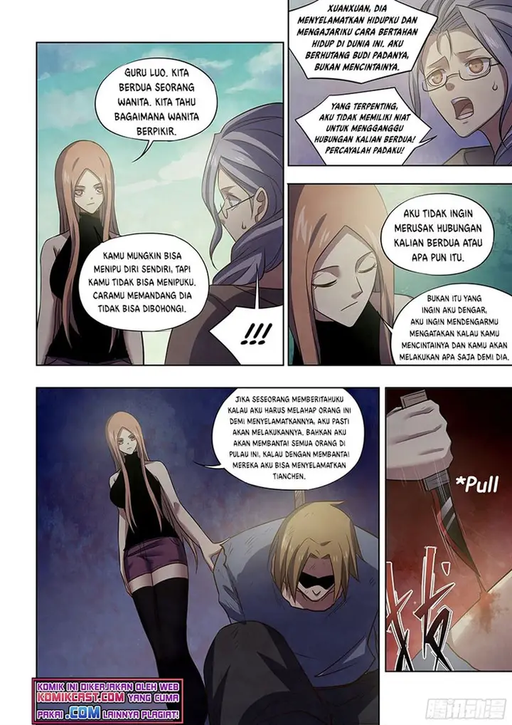 image-komik-the-last-human-chapter-408-9/15
