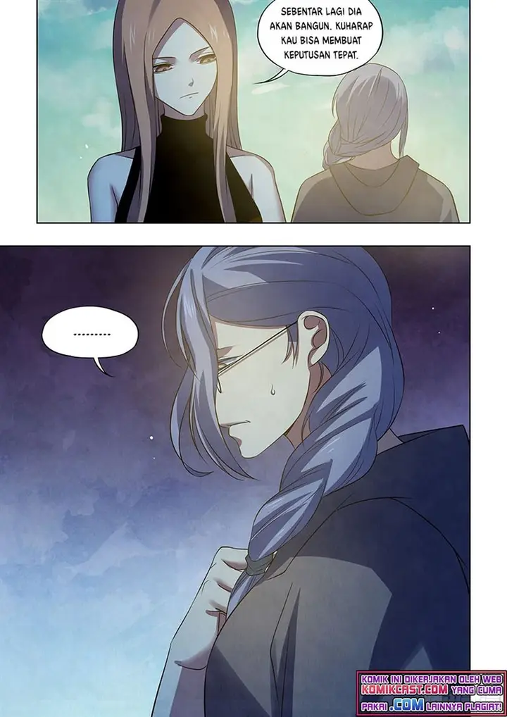 image-komik-the-last-human-chapter-408-10/15