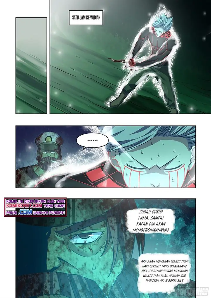 image-komik-the-last-human-chapter-408-11/15