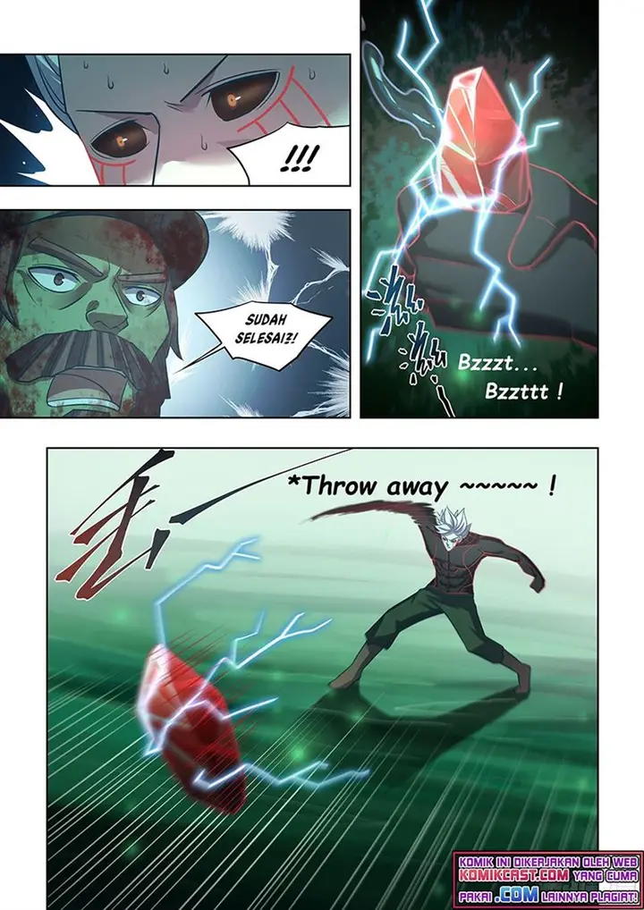 image-komik-the-last-human-chapter-408-12/15