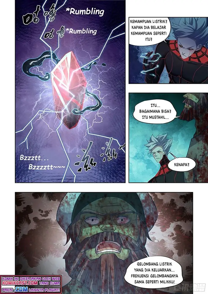 image-komik-the-last-human-chapter-408-13/15