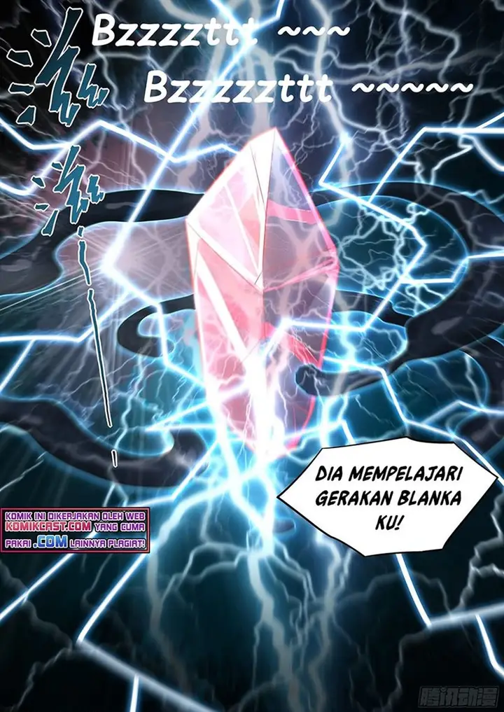 image-komik-the-last-human-chapter-408-14/15