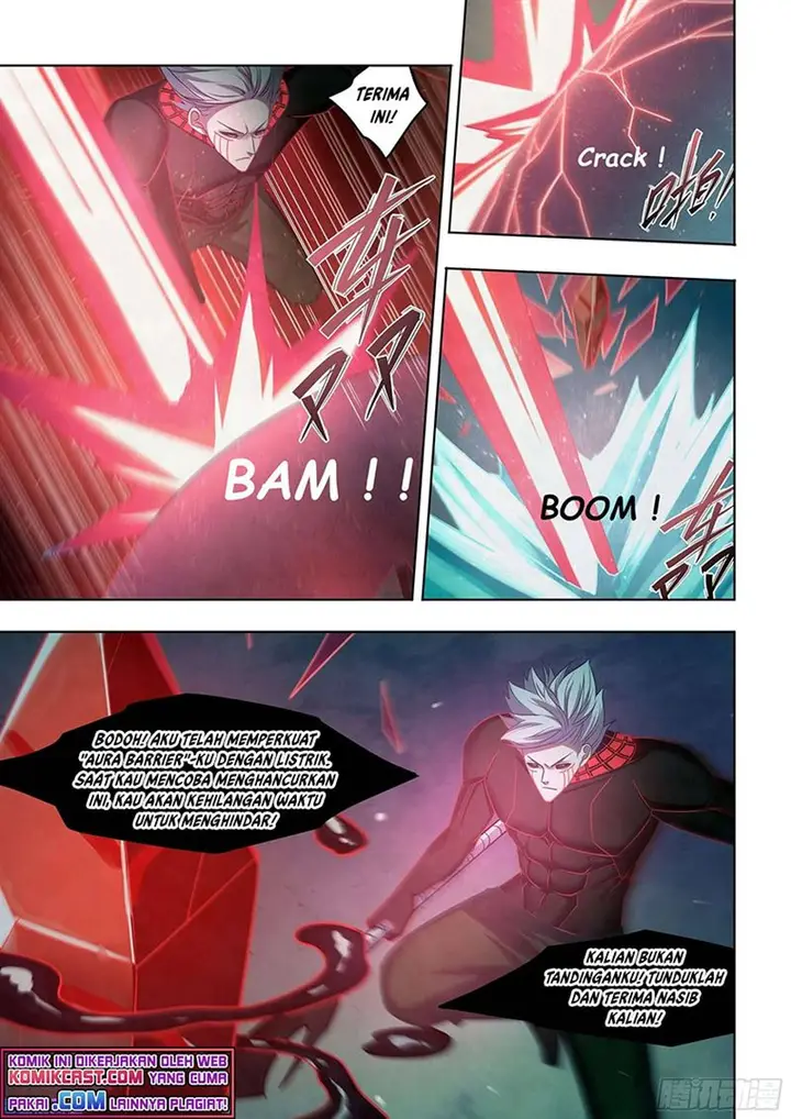 image-komik-the-last-human-chapter-409-4/14