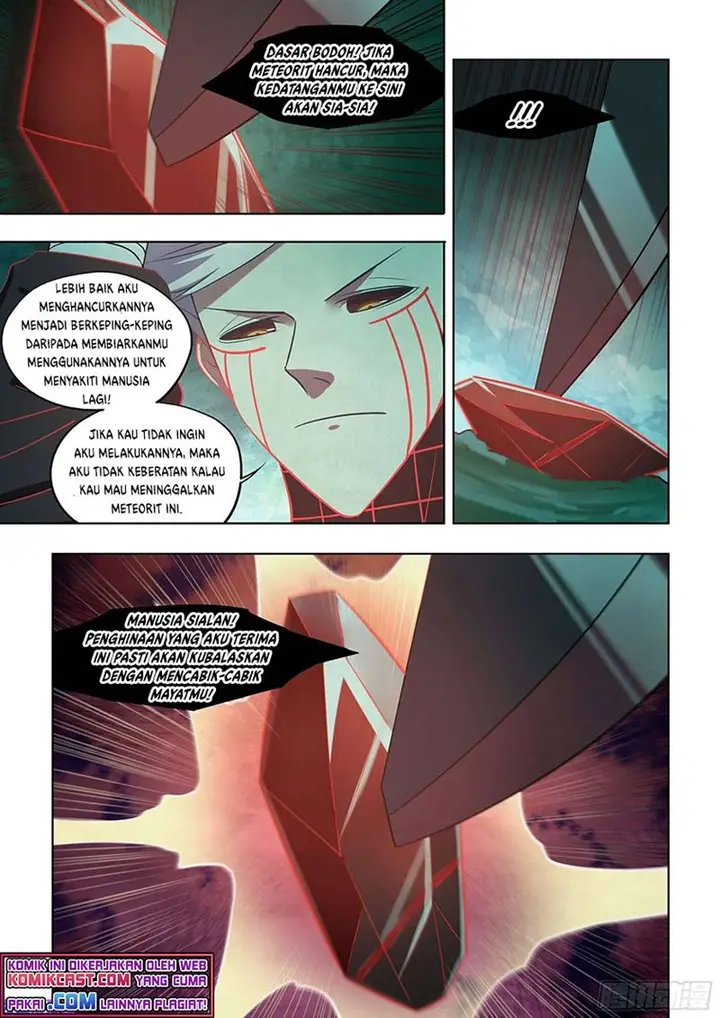 image-komik-the-last-human-chapter-409-8/14