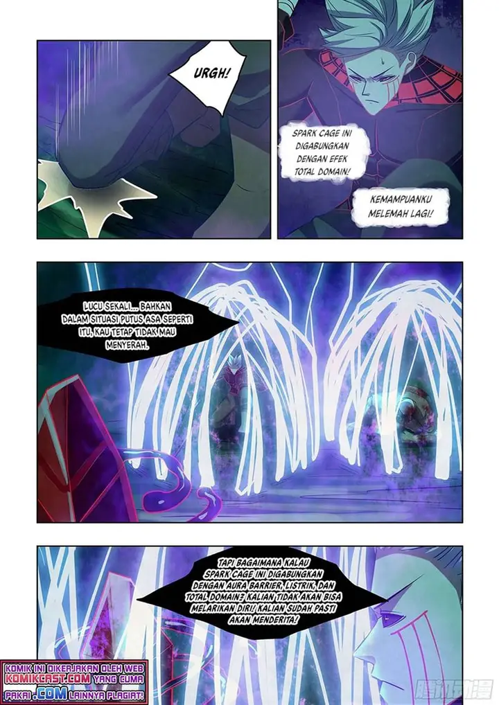 image-komik-the-last-human-chapter-409-11/14