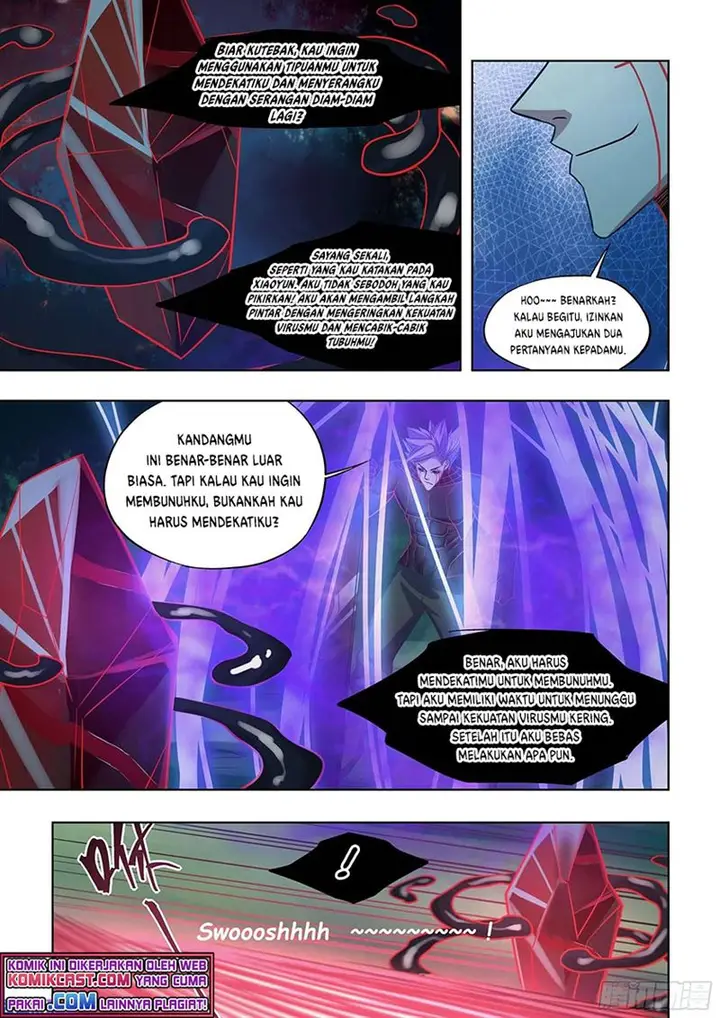 image-komik-the-last-human-chapter-409-12/14