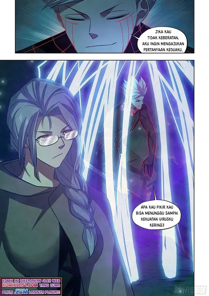 image-komik-the-last-human-chapter-409-13/14