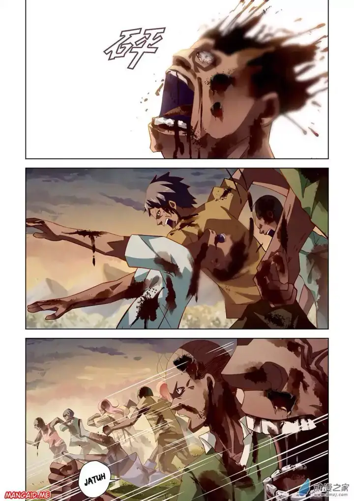 image-komik-the-last-human-chapter-41-3/15