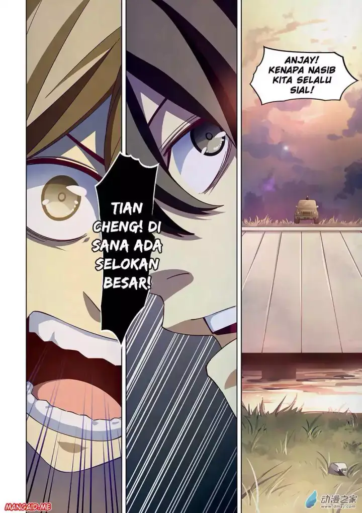 image-komik-the-last-human-chapter-41-4/15