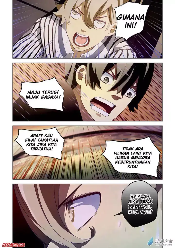 image-komik-the-last-human-chapter-41-5/15