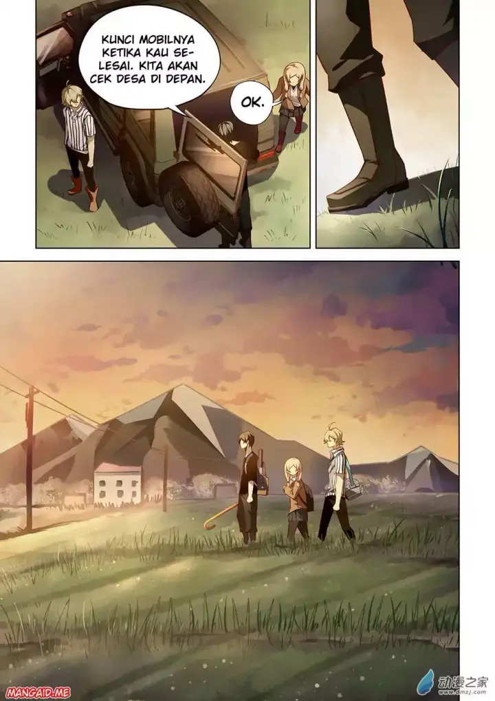 image-komik-the-last-human-chapter-41-11/15