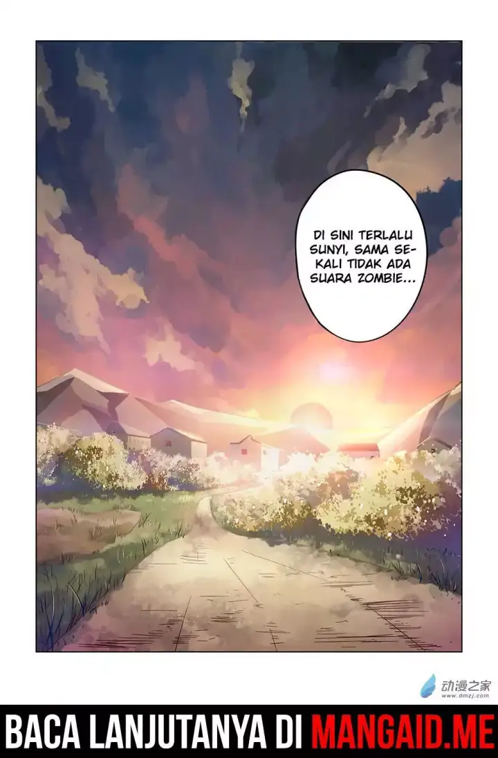 image-komik-the-last-human-chapter-41-13/15