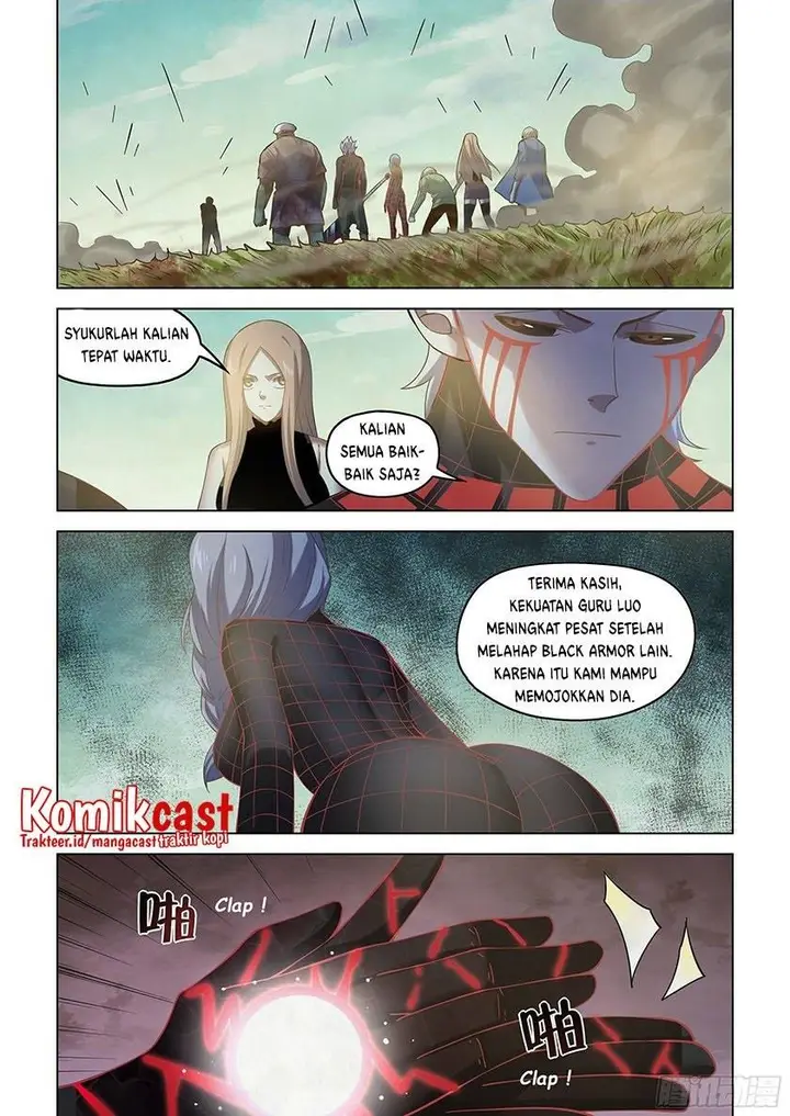 image-komik-the-last-human-chapter-412-0/17