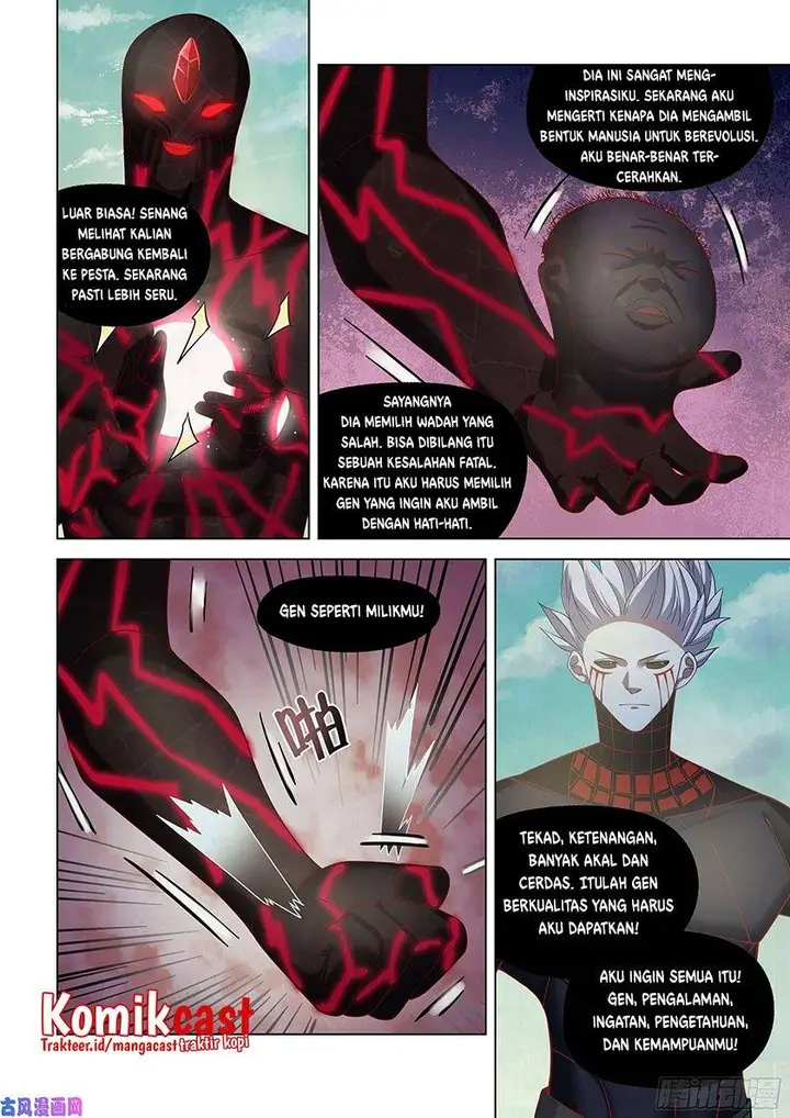 image-komik-the-last-human-chapter-412-1/17