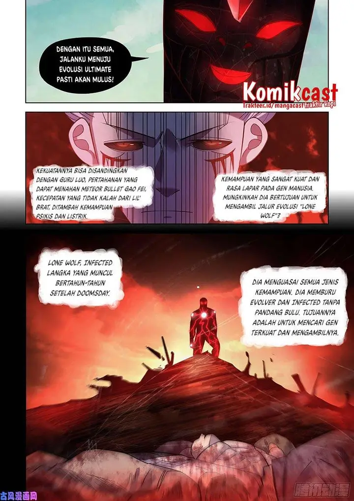 image-komik-the-last-human-chapter-412-2/17
