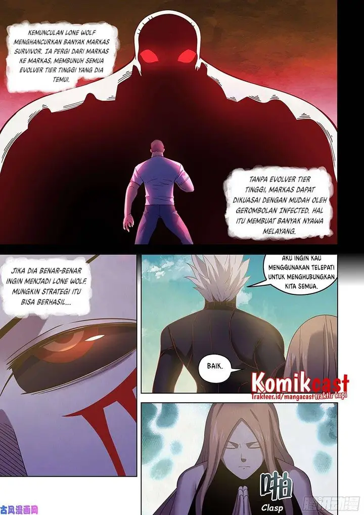 image-komik-the-last-human-chapter-412-3/17