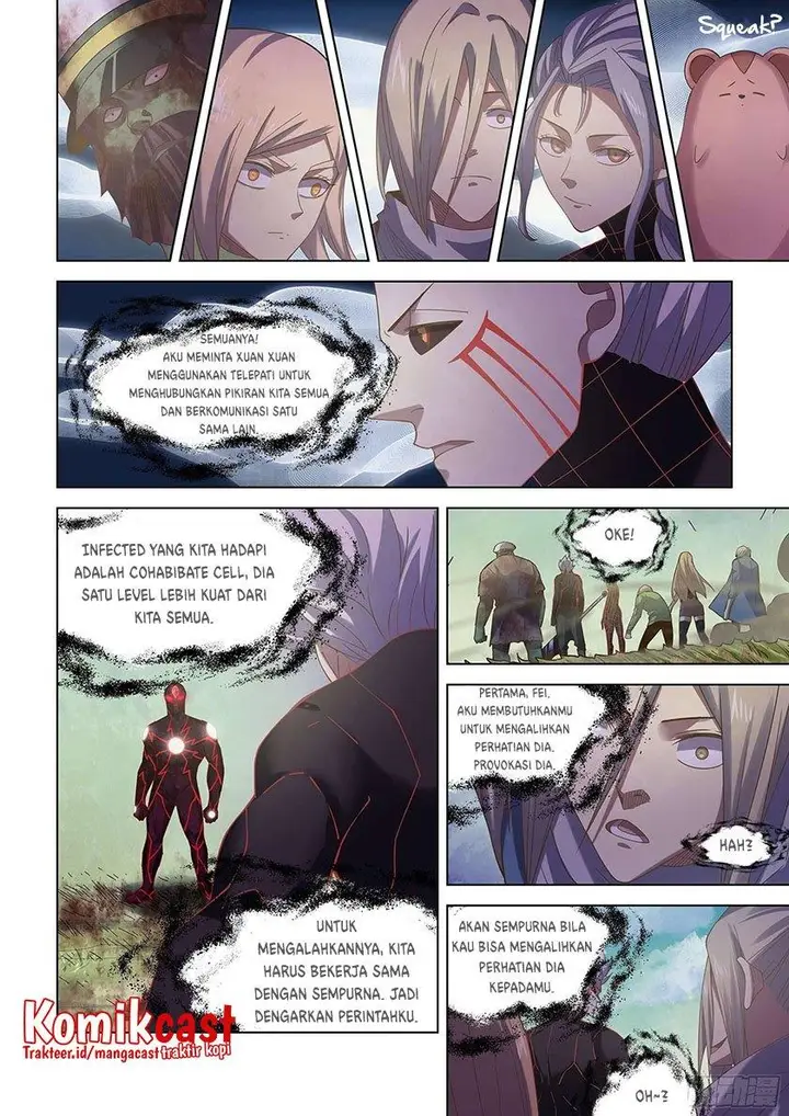 image-komik-the-last-human-chapter-412-4/17