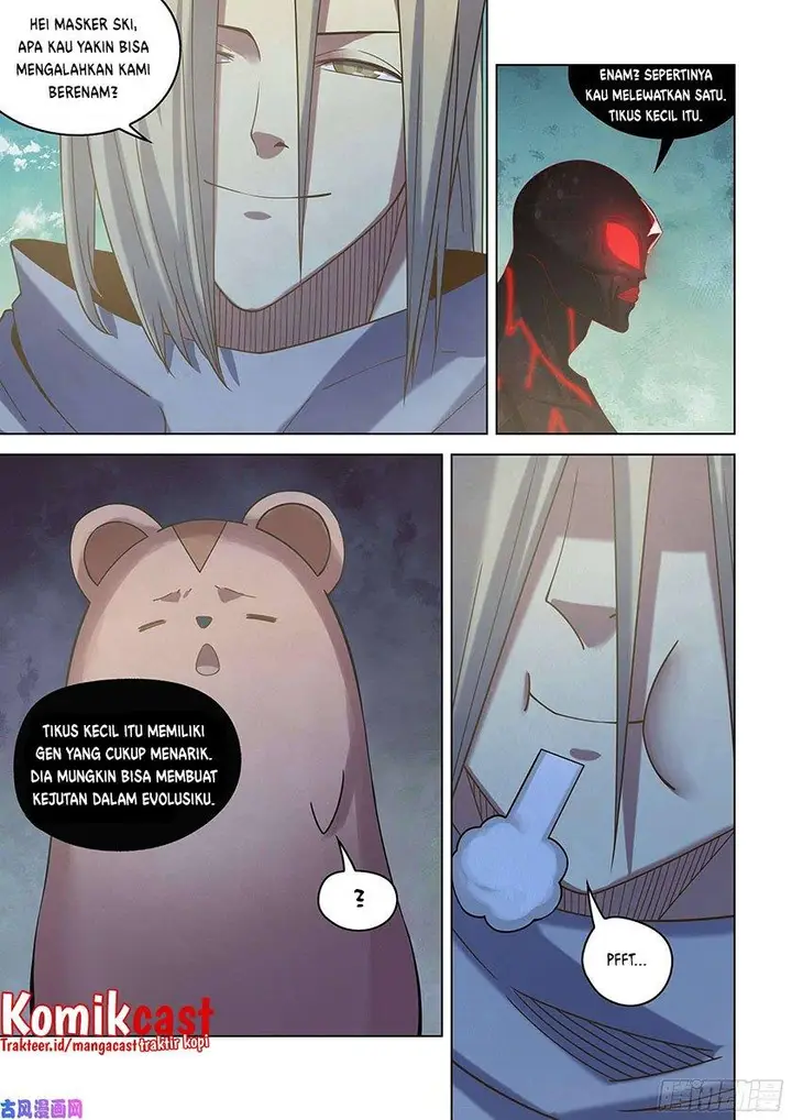 image-komik-the-last-human-chapter-412-5/17