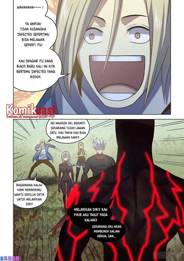 image-komik-the-last-human-chapter-412-6/17