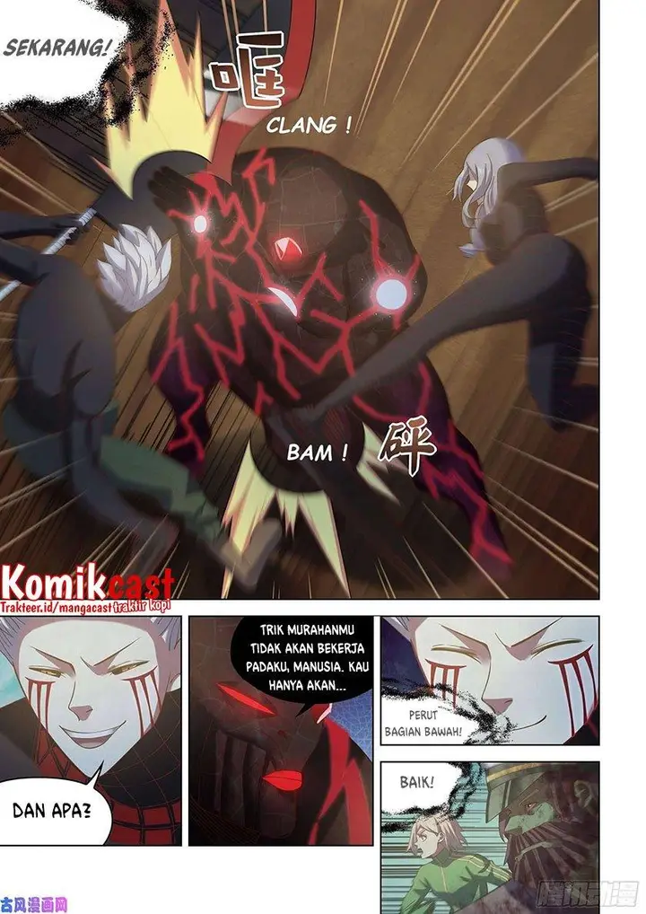 image-komik-the-last-human-chapter-412-7/17