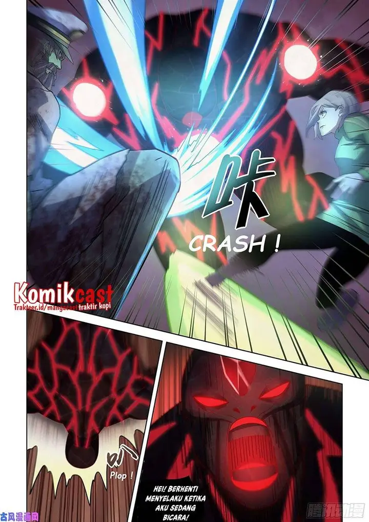 image-komik-the-last-human-chapter-412-8/17