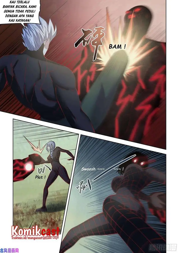 image-komik-the-last-human-chapter-412-9/17