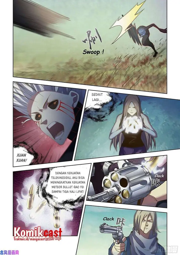 image-komik-the-last-human-chapter-412-10/17