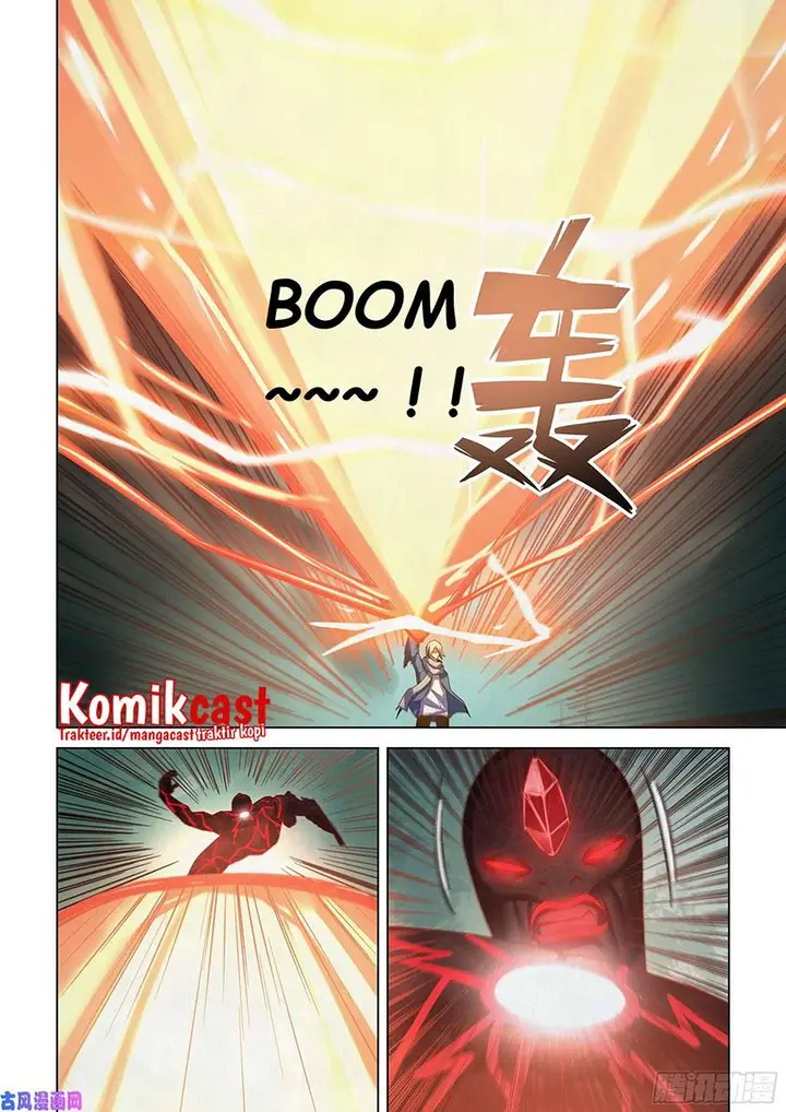 image-komik-the-last-human-chapter-412-11/17