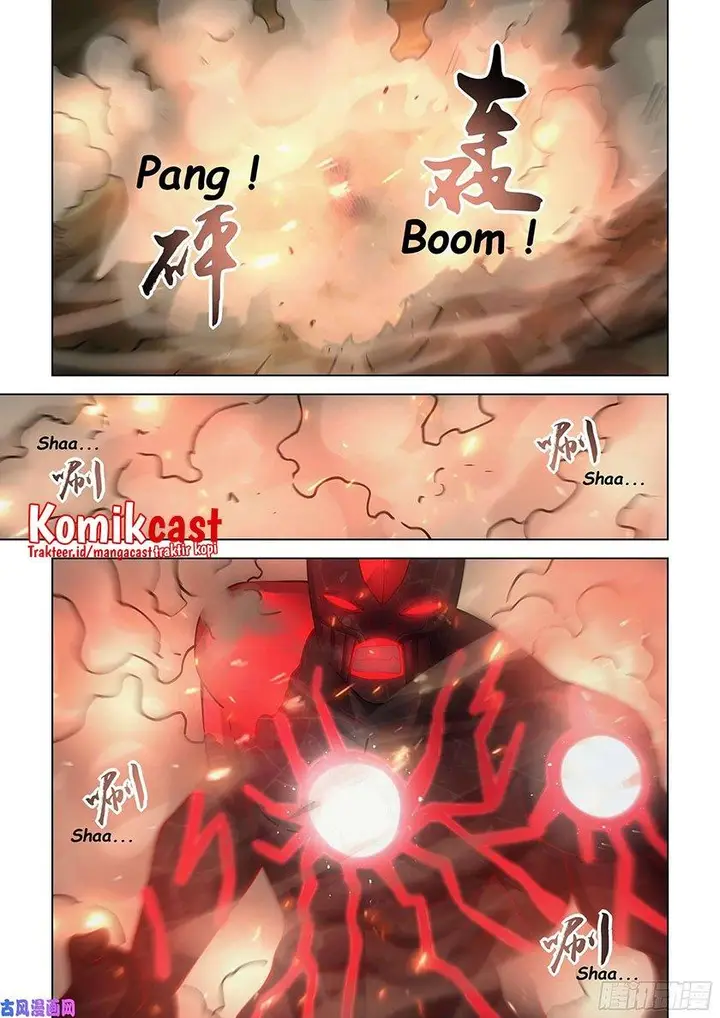 image-komik-the-last-human-chapter-412-12/17