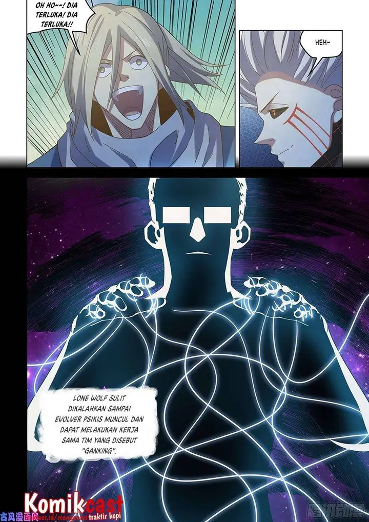 image-komik-the-last-human-chapter-412-13/17