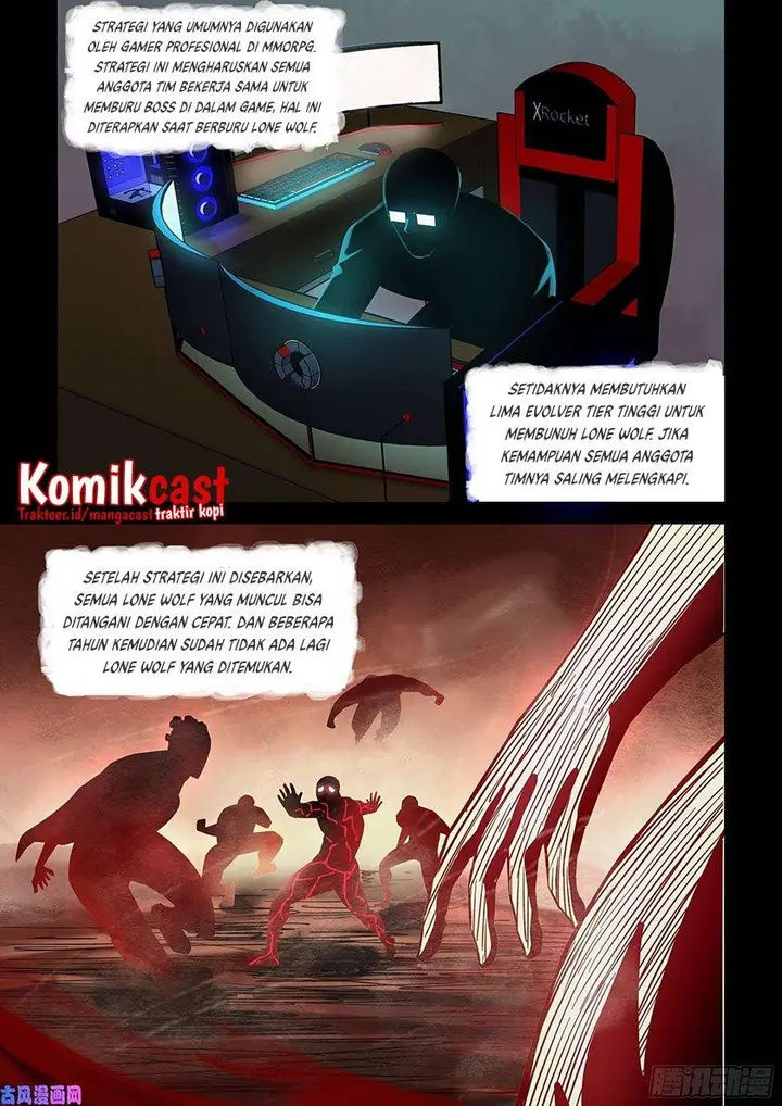 image-komik-the-last-human-chapter-412-14/17