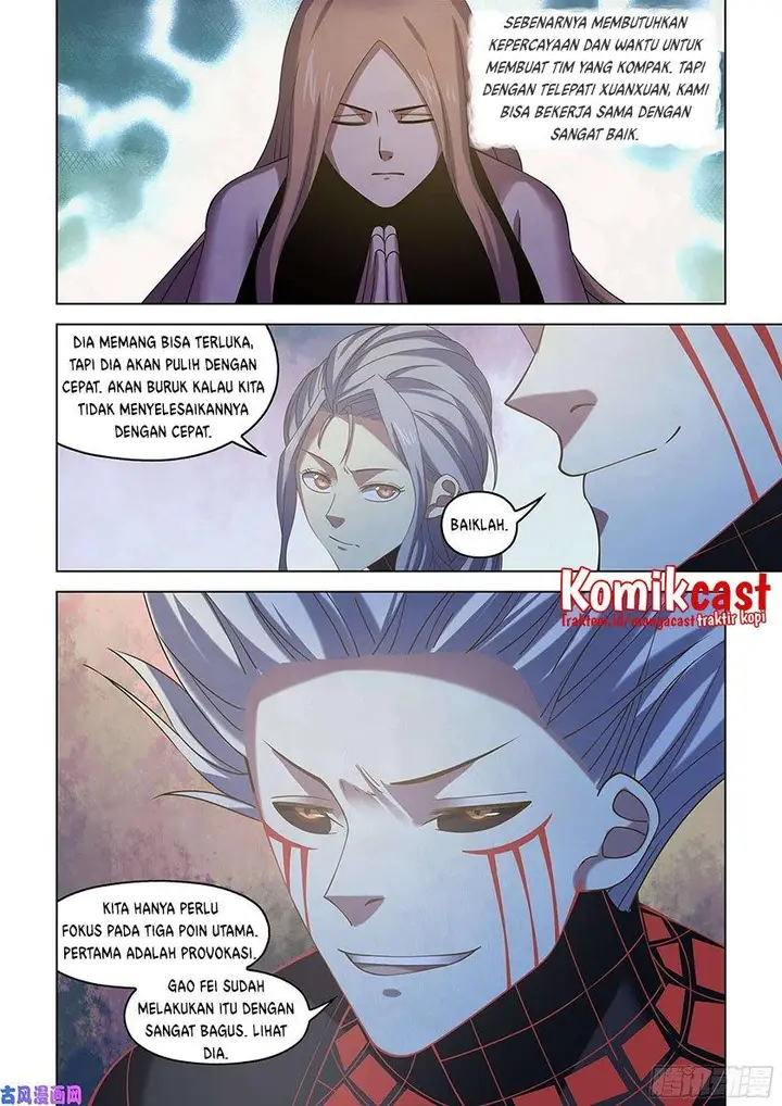 image-komik-the-last-human-chapter-412-15/17