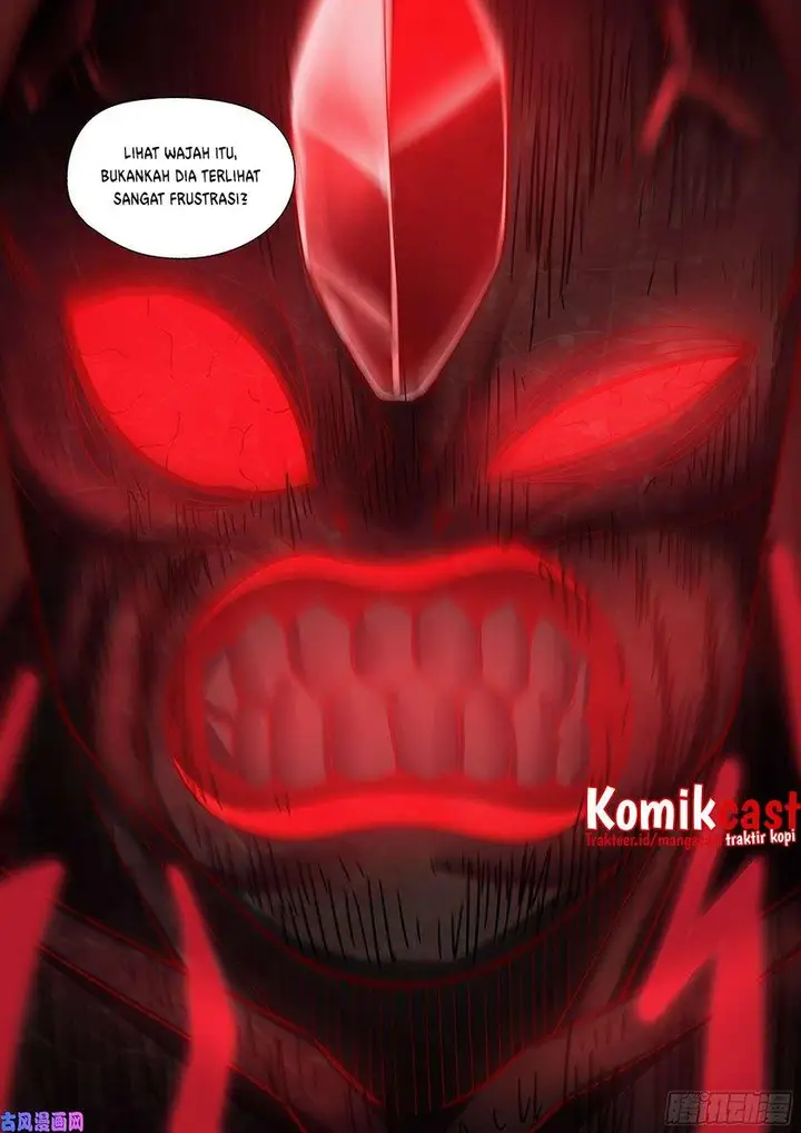 image-komik-the-last-human-chapter-412-16/17