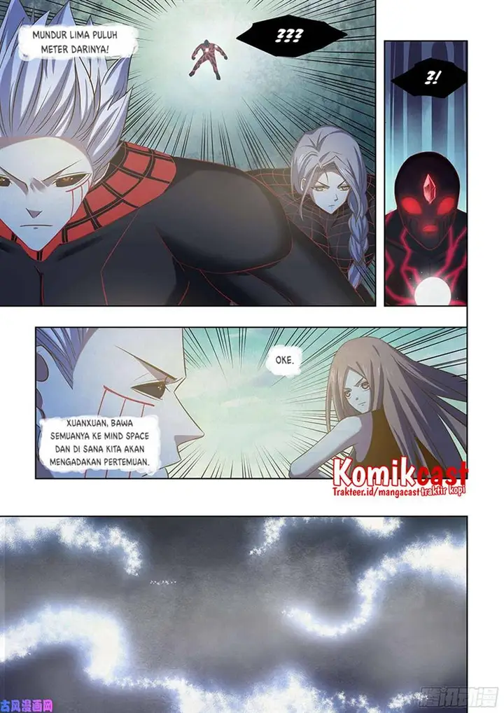 image-komik-the-last-human-chapter-413-2/15