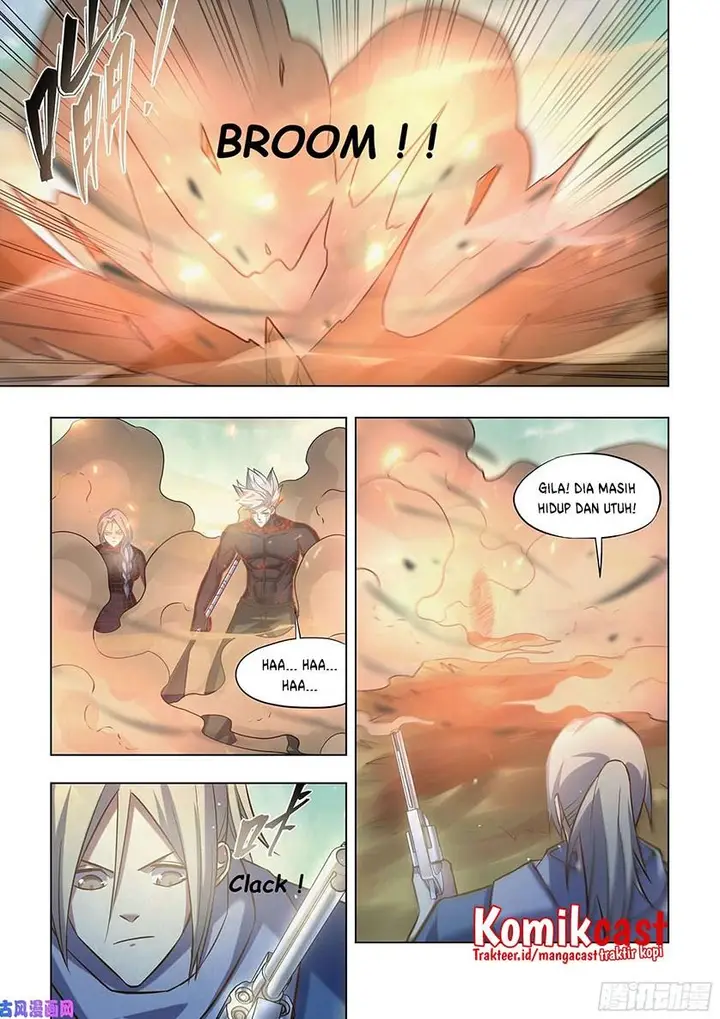 image-komik-the-last-human-chapter-414-0/15