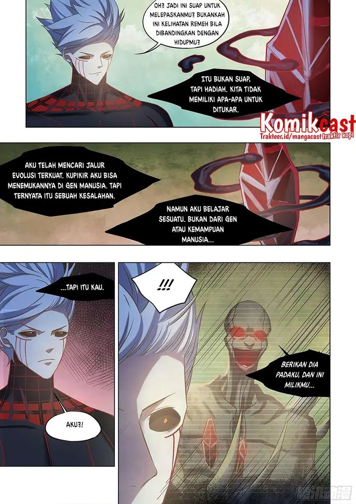image-komik-the-last-human-chapter-414-6/15
