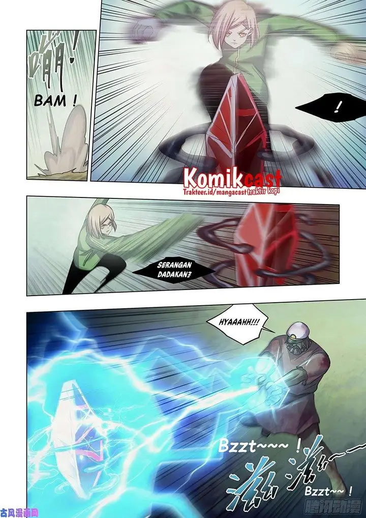 image-komik-the-last-human-chapter-414-7/15