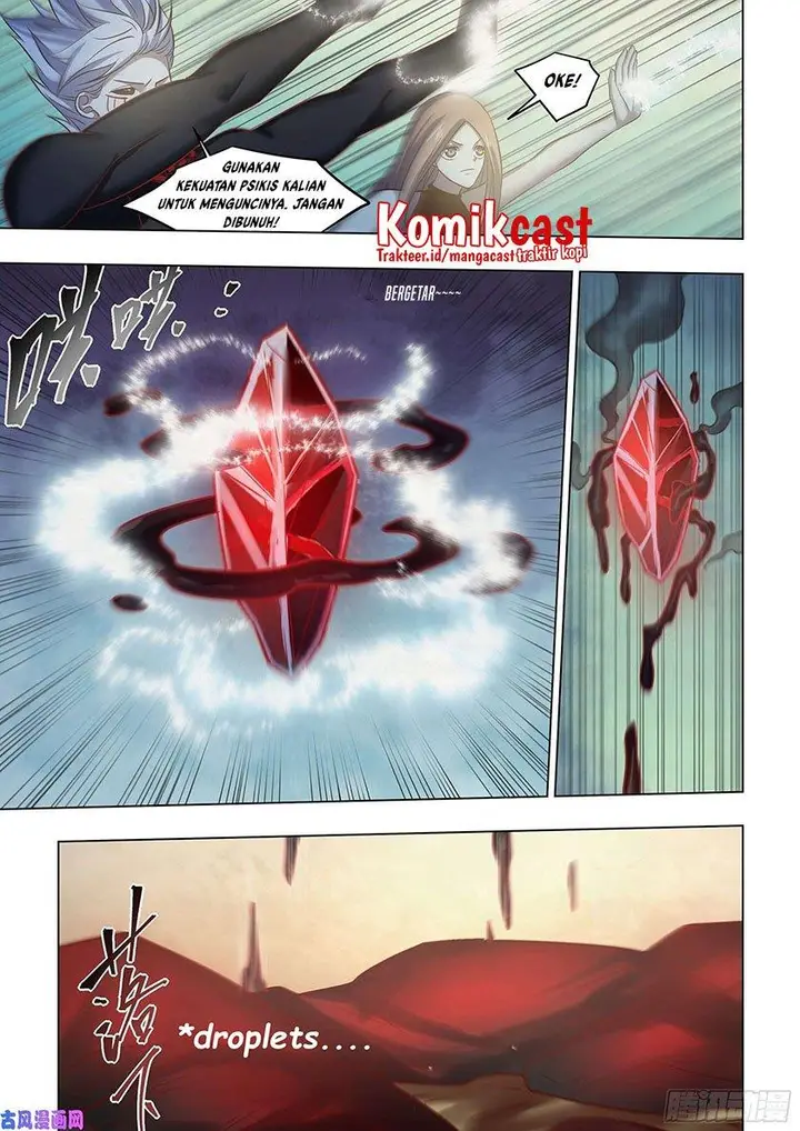 image-komik-the-last-human-chapter-414-8/15