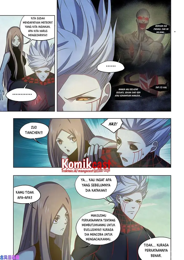 image-komik-the-last-human-chapter-414-10/15
