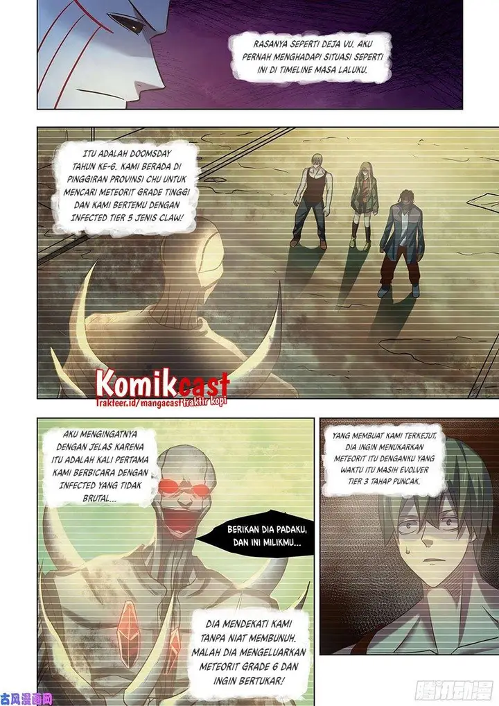 image-komik-the-last-human-chapter-414-11/15
