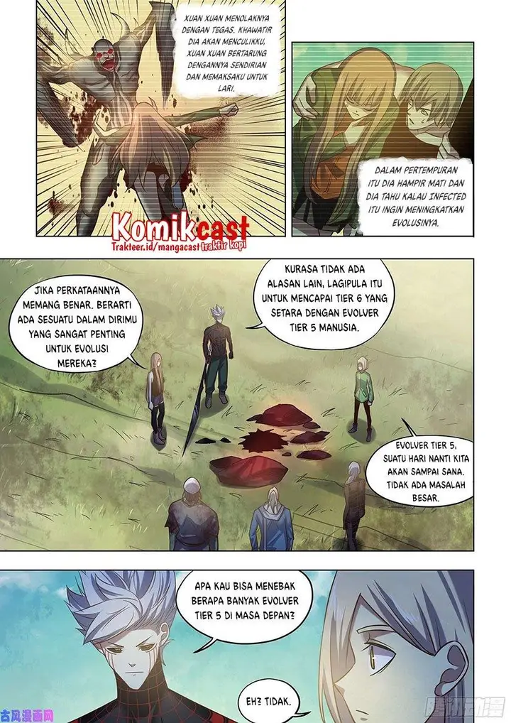 image-komik-the-last-human-chapter-414-12/15