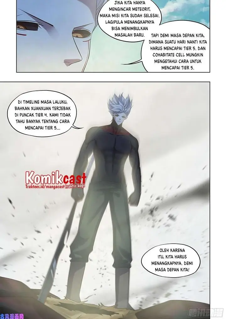 image-komik-the-last-human-chapter-414-14/15