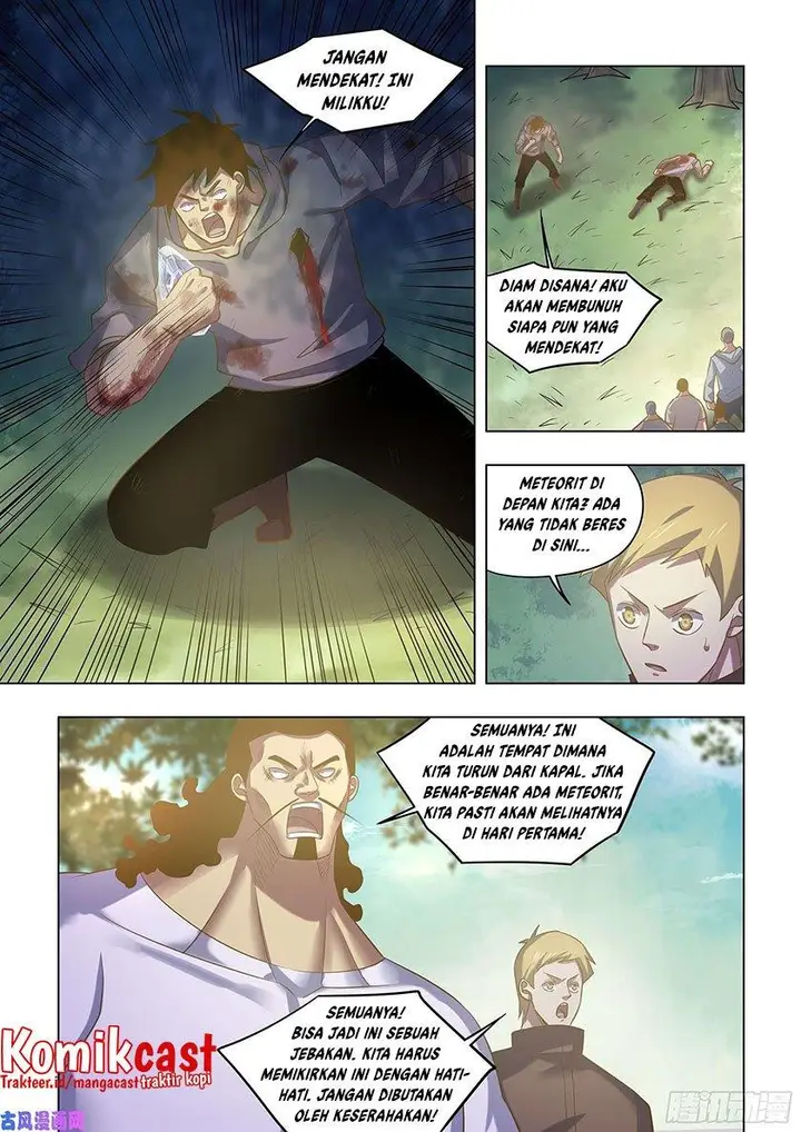 image-komik-the-last-human-chapter-415-10/15